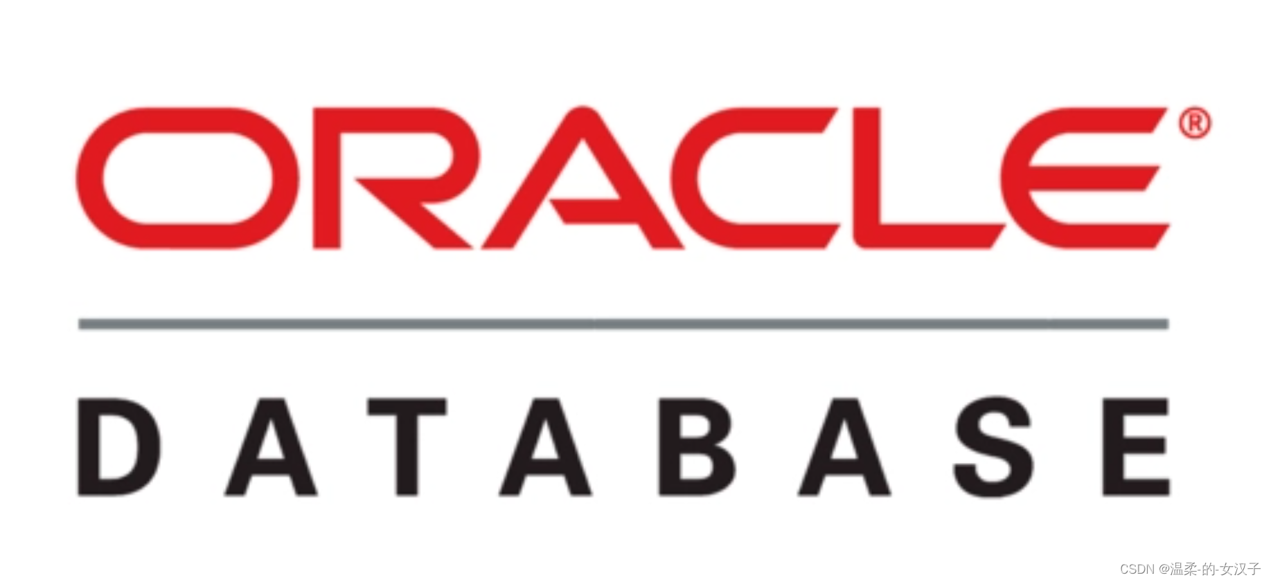 oracle+110个常用函数-CSDN博客