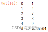 ここに画像の説明を挿入します