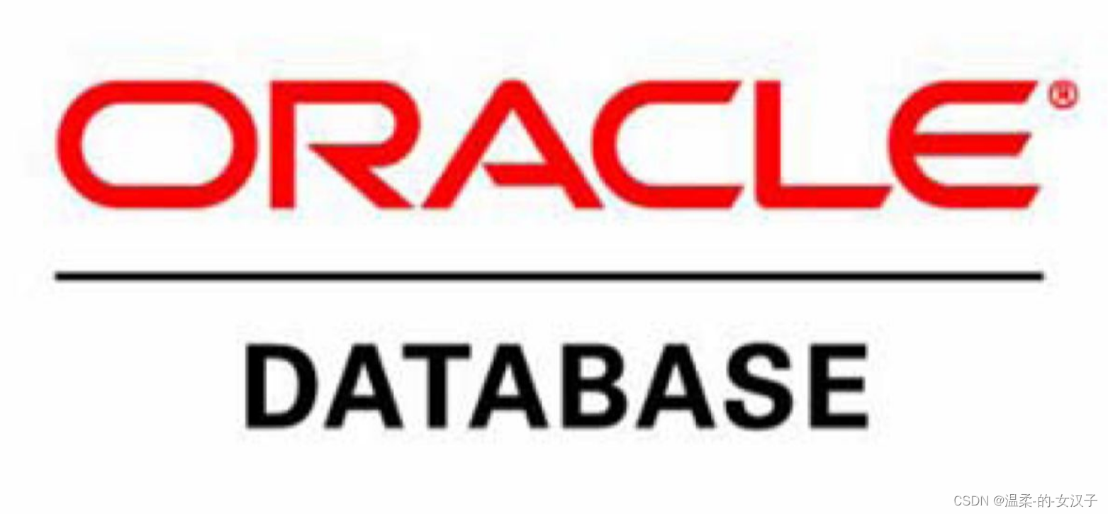 Oracle 数据库 count的优化-<span style='color:red;'>避免</span><span style='color:red;'>全</span><span style='color:red;'>表</span><span style='color:red;'>扫描</span>