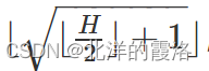 【贪心+堆】第十三届蓝桥杯省赛C++ B组《砍竹子》（C++）