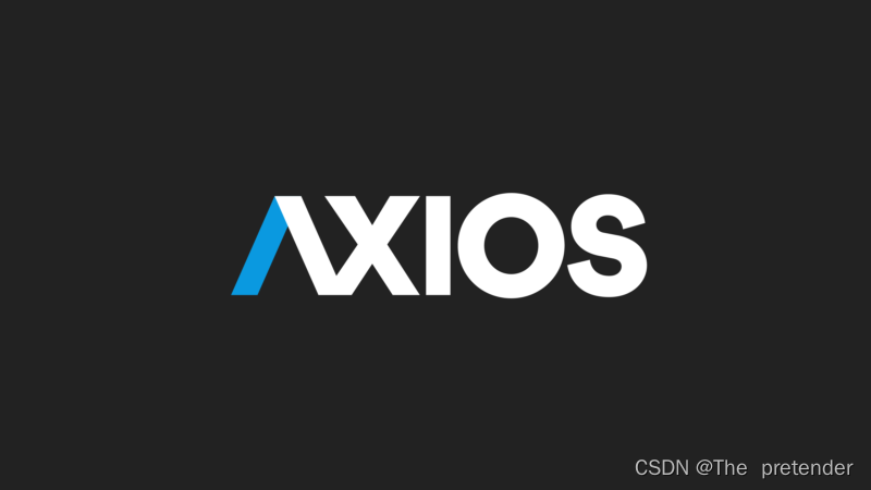 2024226更新基于sane实现openwrt打印服务器的移动扫描功能