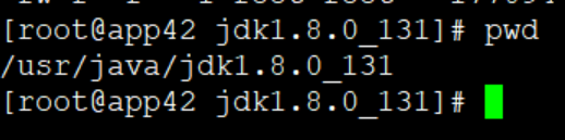 <span style='color:red;'>Linux</span><span style='color:red;'>下</span><span style='color:red;'>运行</span><span style='color:red;'>Jmeter</span><span style='color:red;'>压</span><span style='color:red;'>测</span>