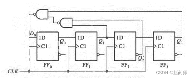 matlab-2-simulink-小白教程-如何绘制电路图进行电路仿真