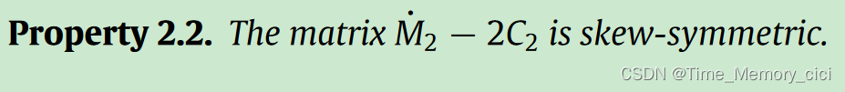 科技论文中的Assumption、Remark、Property、Lemma、Theorem、Proof含义