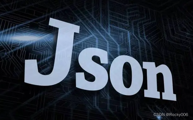 使用JSON-Server快速搭建RESTful API接口