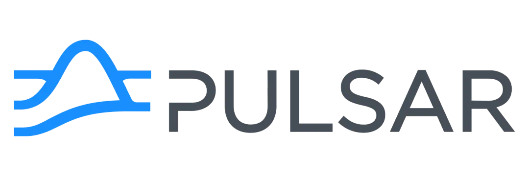 Pulsar 2