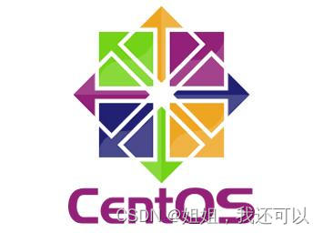 CentOS