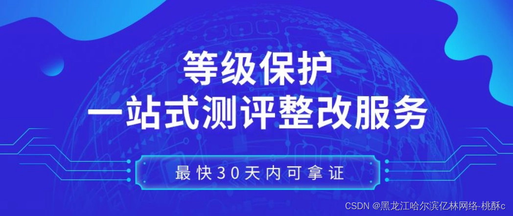 等保2.0对于物联网设备的漏洞管理还有哪些规定？