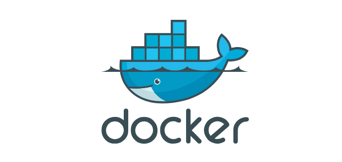 【Docker】docker基础