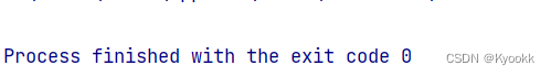 002 Golang-<span style='color:red;'>channel</span>-practice