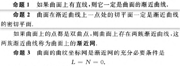 外链图片转存失败,源站可能有防盗链机制,建议将图片保存下来直接上传