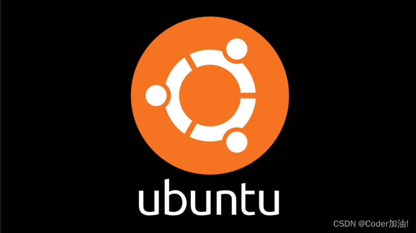 【DevOps】Ubuntu基本使用教程