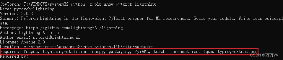 <span style='color:red;'>离</span><span style='color:red;'>线</span>无网络<span style='color:red;'>环境</span>下配置Python/<span style='color:red;'>Anaconda</span><span style='color:red;'>环境</span>踩过的坑