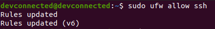 Linux 系统 SSH <span style='color:red;'>和</span> SCP <span style='color:red;'>服务器</span><span style='color:red;'>搭</span><span style='color:red;'>建</span>、配置、访问<span style='color:red;'>以及</span><span style='color:red;'>出现</span><span style='color:red;'>的</span>问题