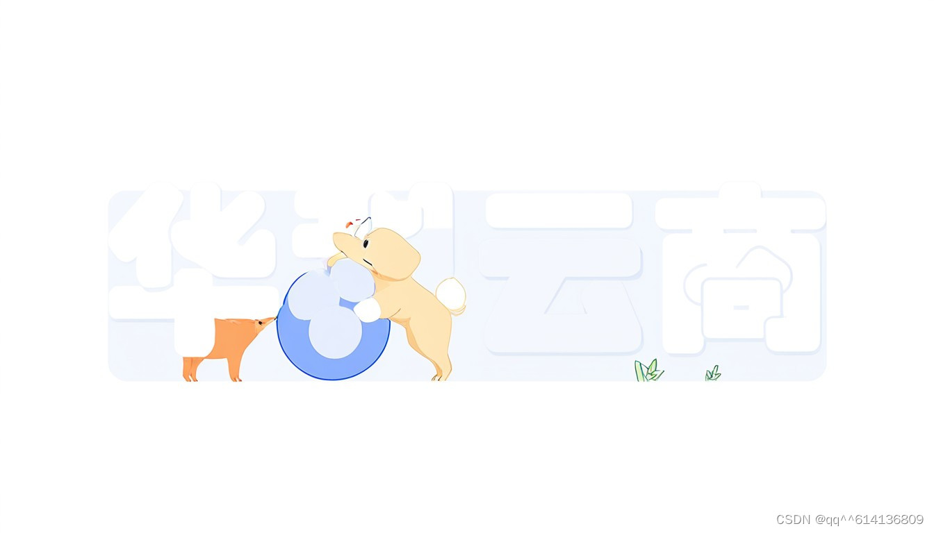 如何使用 Python Mock side_effect 作为单元测试中的类方法CSDN博客