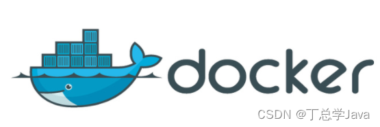 Docker知识总结