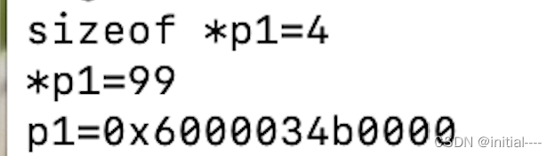 day03.C++函数与指针（含new与delete关键字，函数指针，指针函数，指针数组）