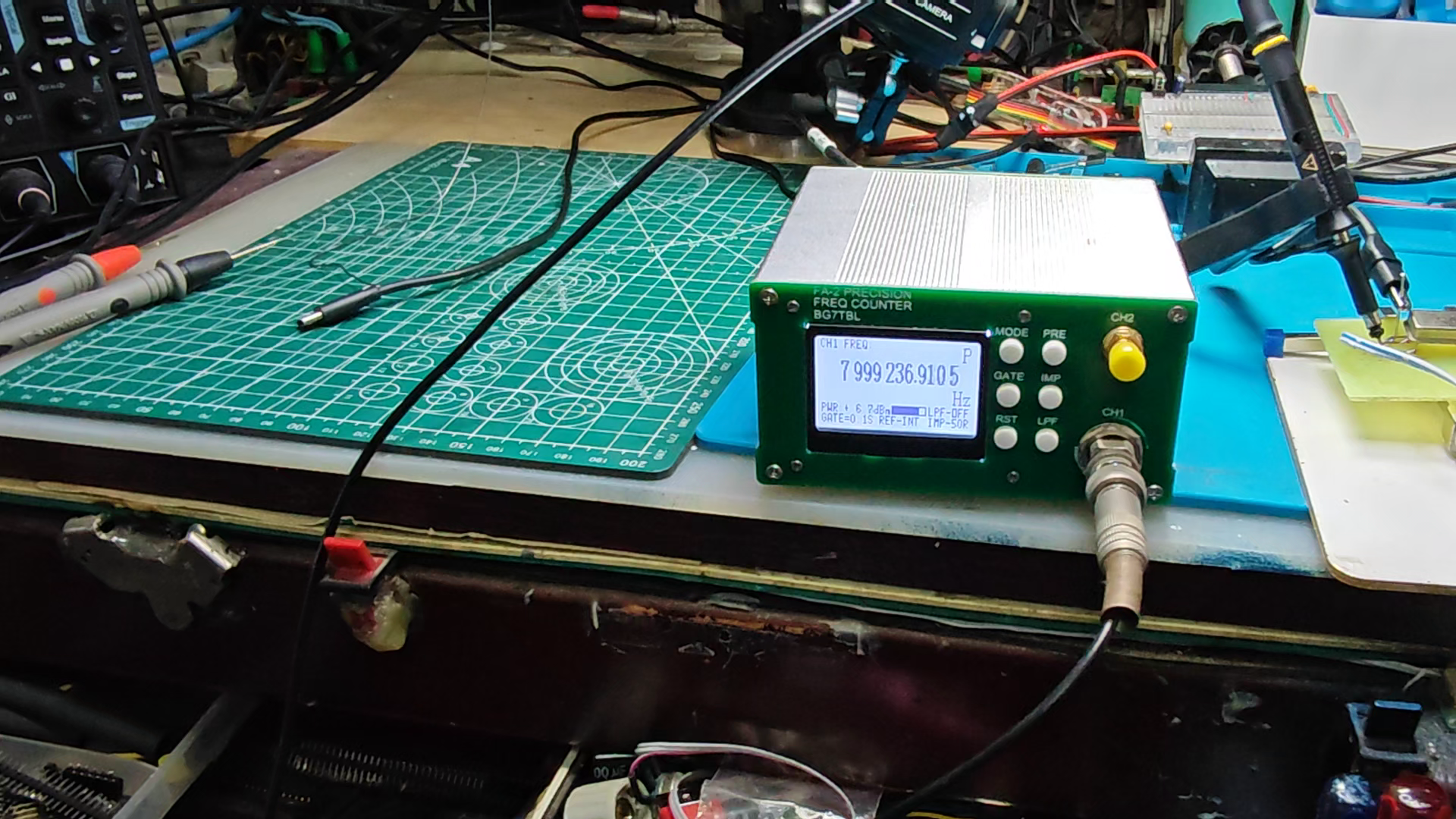 gm1712329337_1920_1080.mp4|_-5