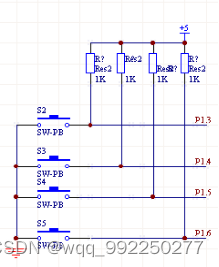 <span style='color:red;'>基于</span><span style='color:red;'>单片机</span><span style='color:red;'>的</span>IC卡<span style='color:red;'>门</span><span style='color:red;'>禁</span><span style='color:red;'>系统</span><span style='color:red;'>设计</span>