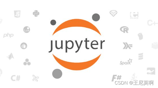 在Jupyter notebook中添加虚拟环境