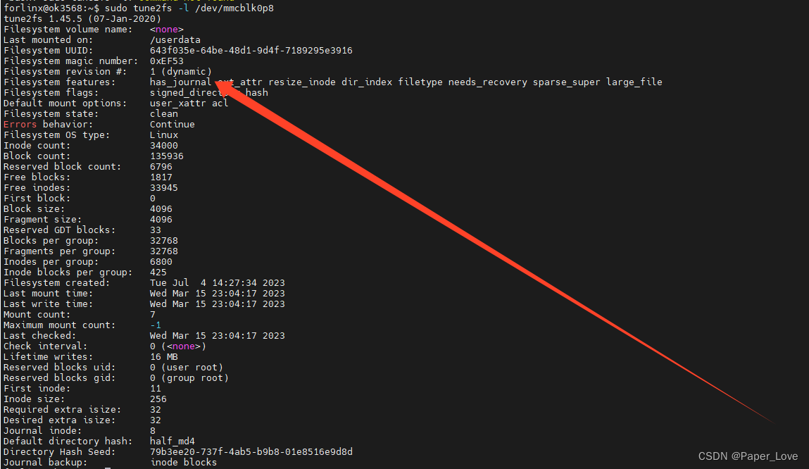 Ubuntu-rsyslog和systemd-journald日志服务