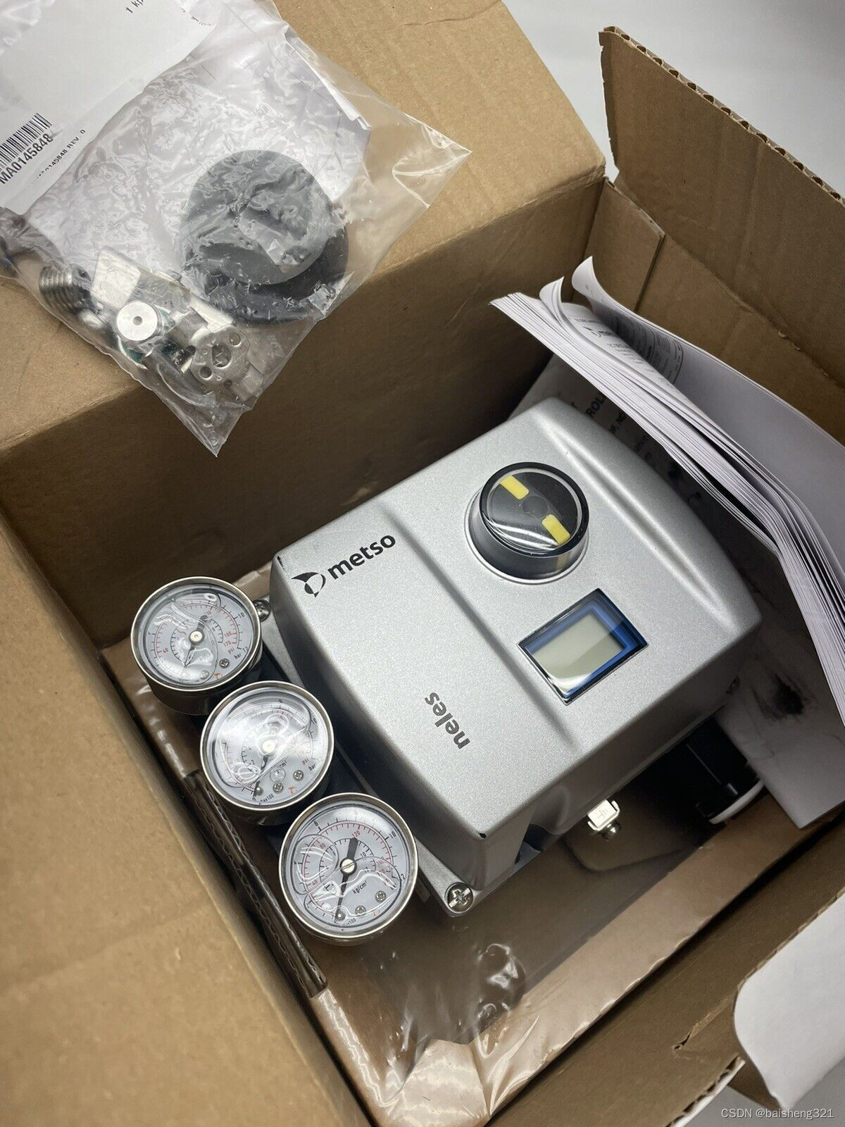 化的技术团队和销售团队,以一站式解决方案客户所需的进口液压,气动