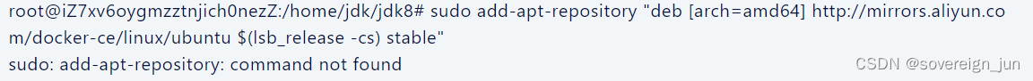 <span style='color:red;'>Ubuntu</span><span style='color:red;'>20</span>.04<span style='color:red;'>安装</span><span style='color:red;'>docker</span>