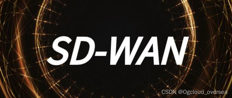 SD-WAN专线对本地网络有哪些要求？