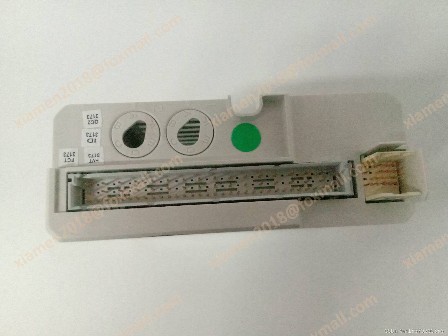 ABB DO810 3BSE008510R1处理器模块-CSDN博客