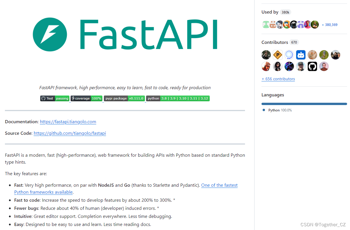 FastAPI+YOLO 碰撞出不一样的火花【以学生课堂行为检测场景为基准，基于FastAPI+最新的YOLOv10开发构建目标检测系统 ...