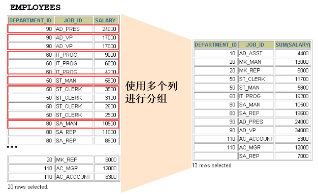 外链图片转存失败,源站可能有防盗链机制,建议将图片保存下来直接上传