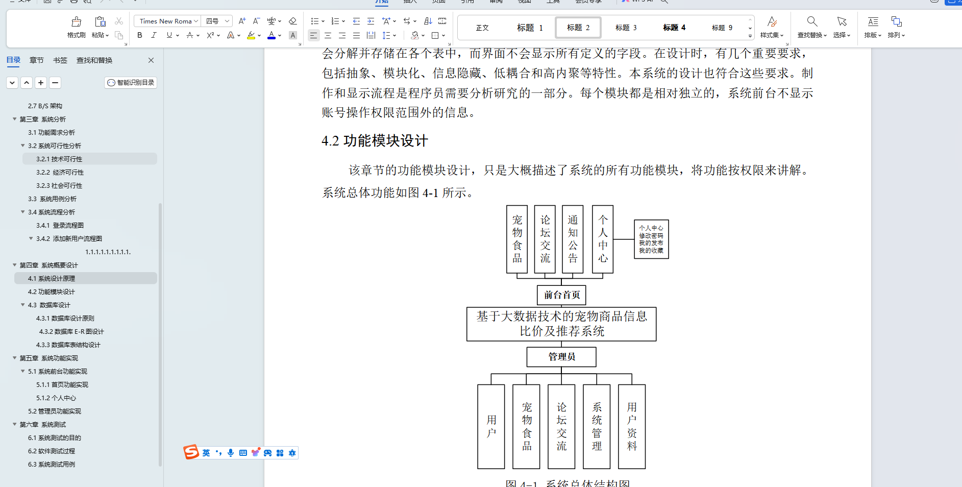 毕业论文结构图（毕业论文结构图怎么生成） 毕业

论文布局
图（毕业

论文布局
图怎么天生
）《毕业论文页面布局的设置方法》 论文解析