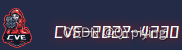 <span style='color:red;'>春秋</span><span style='color:red;'>云</span><span style='color:red;'>镜</span> <span style='color:red;'>CVE</span>-<span style='color:red;'>2022</span>-4230