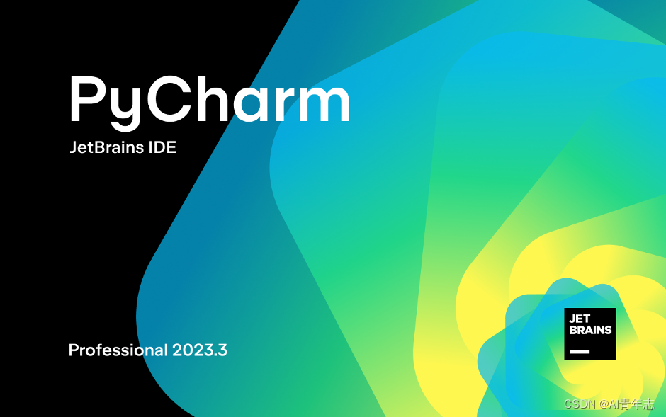 【pycharm】<span style='color:red;'>如何</span><span style='color:red;'>将</span>pacharm<span style='color:red;'>设置</span>成<span style='color:red;'>中文</span>