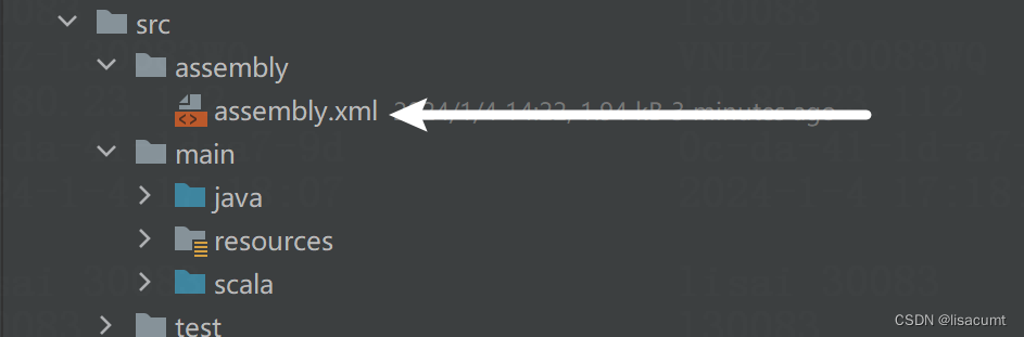 【kettle】pdi/data-integration <span style='color:red;'>集成</span>kerberos认证<span style='color:red;'>连接</span>hdfs、<span style='color:red;'>hive</span>或spark thriftserver