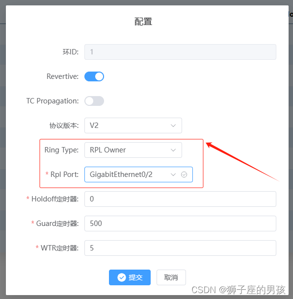 (el-Transfer)操作(不使用 ts)：Element-plus 中 Select 组件动态设置 options 值需求的解决过程