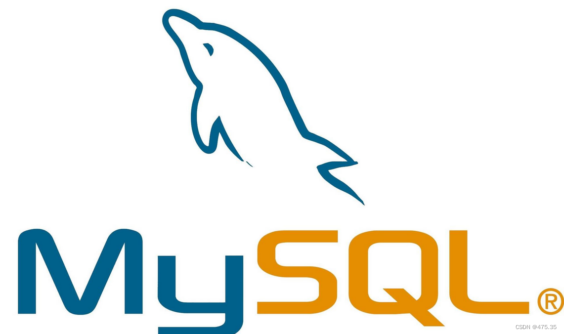 Linux系统Mysql 8.0版本的安装