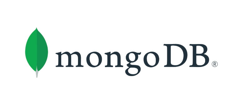 DBA技术栈MongoDB：简介