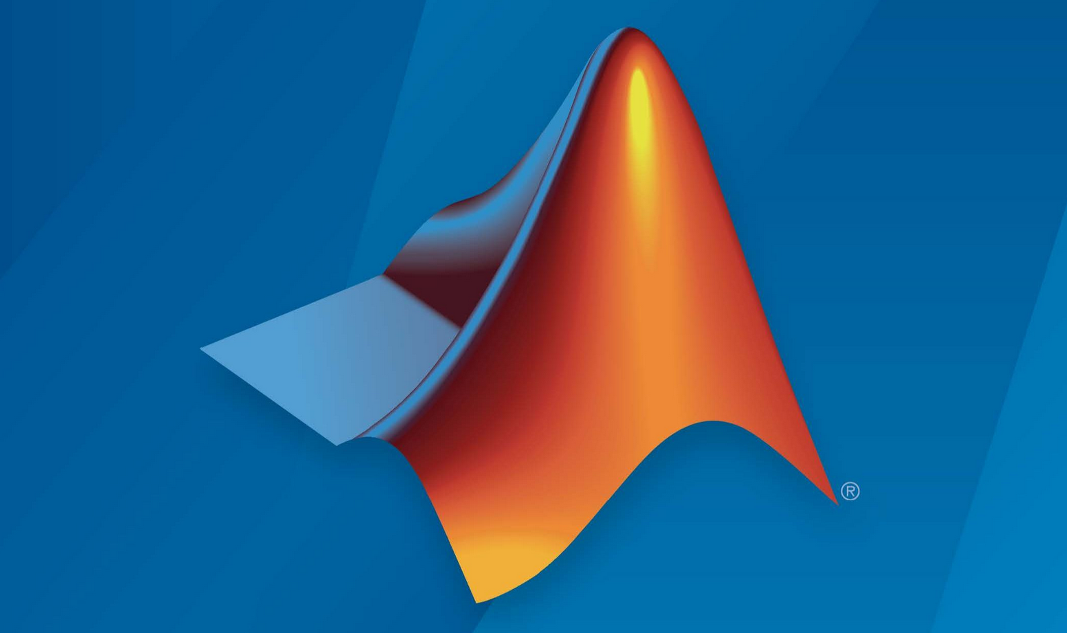 MATLAB <span style='color:red;'>条件</span><span style='color:red;'>语句</span>