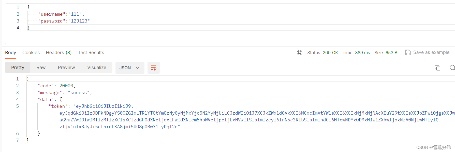 Servlet.service() for servlet [dispatcherServlet] in context with path
