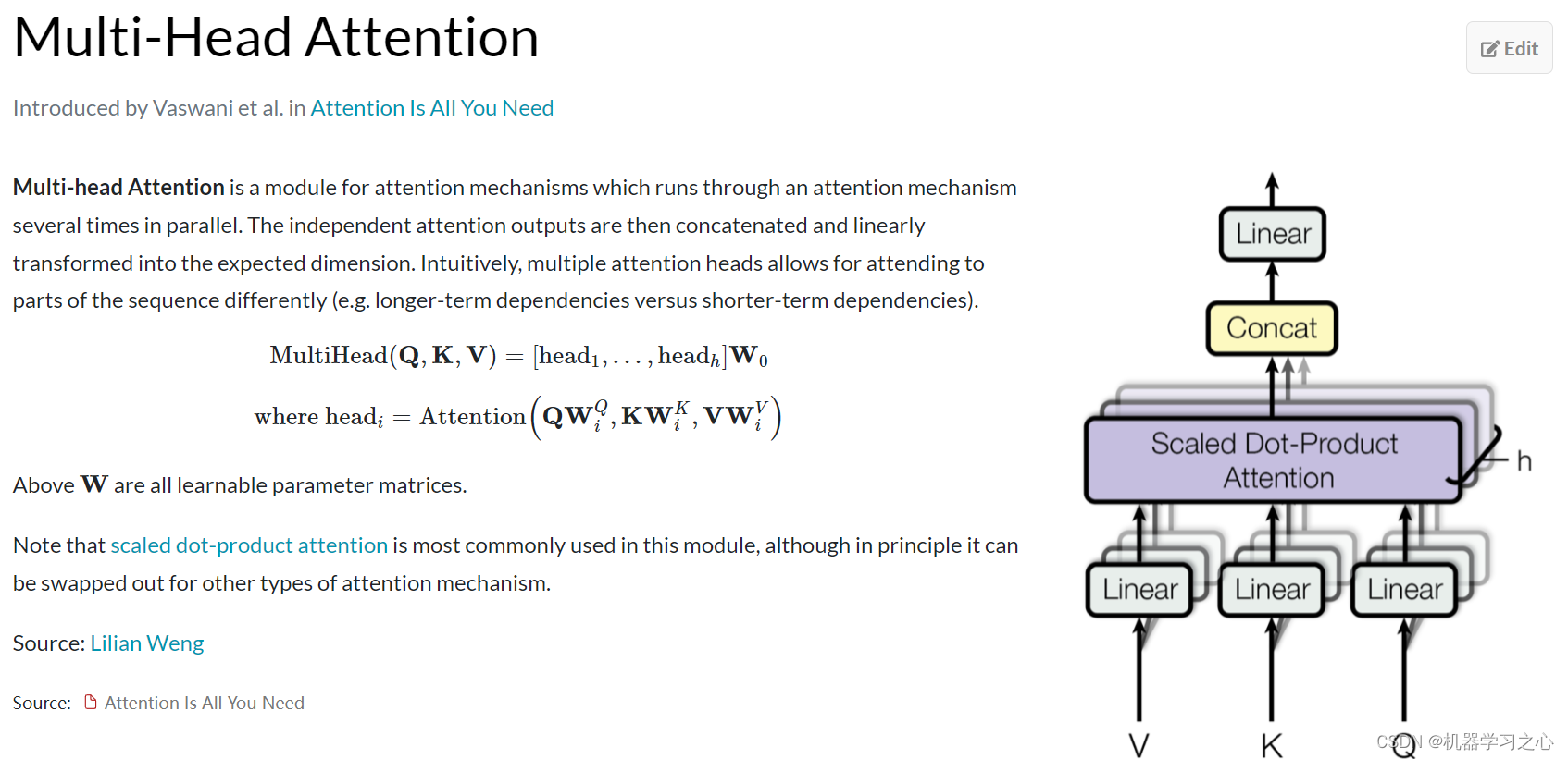 分类预测 | Matlab实现CNN-GRU-Mutilhead-Attention卷积神经网络-门控循环单元融合多头注意力机制多特征分类预测