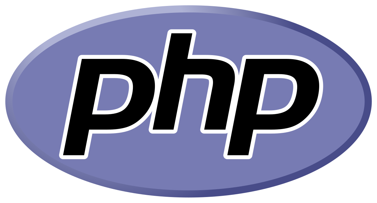 使用PHP开发体育赛事直播平台，有这些缺点和优点