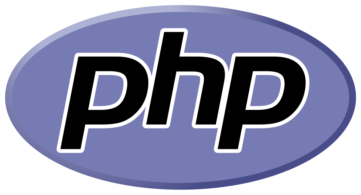 使用PHP<span style='color:red;'>开发</span><span style='color:red;'>体育</span><span style='color:red;'>赛事</span><span style='color:red;'>直播</span><span style='color:red;'>平台</span>，有这些缺点和优点