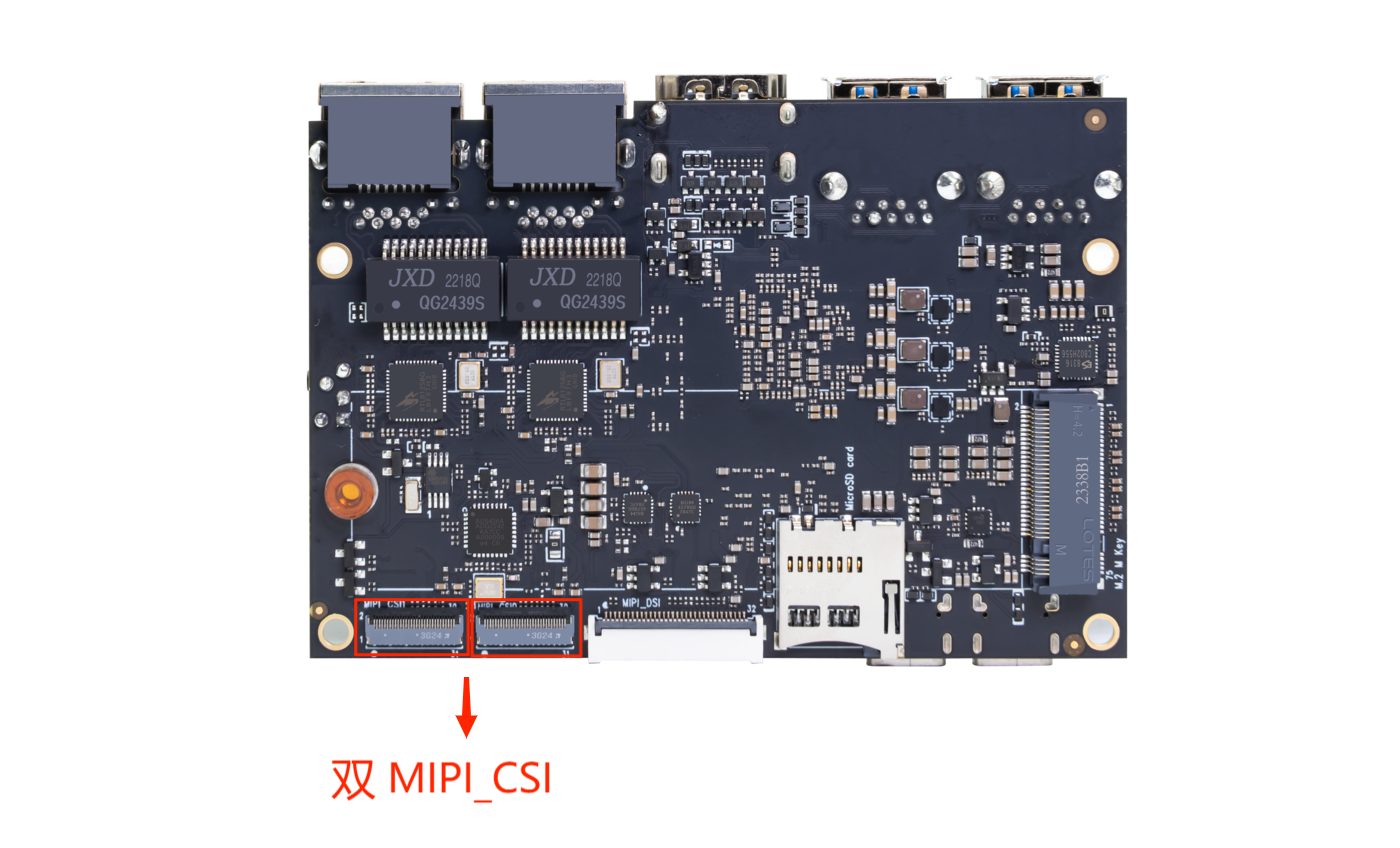 armsom-rockchip-mipi-csi