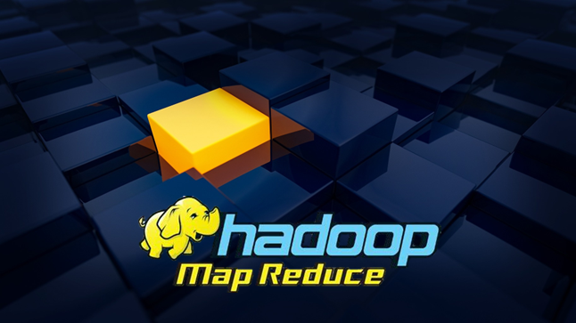 【Hadoop大数据技术】——MapReduce分布式计算框架（学习笔记）
