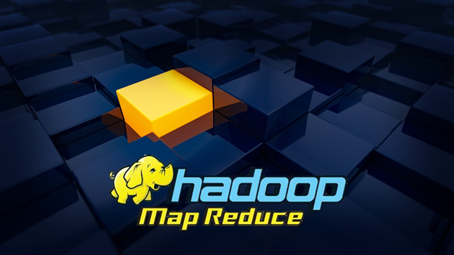 【<span style='color:red;'>Hadoop</span><span style='color:red;'>大</span><span style='color:red;'>数据</span><span style='color:red;'>技术</span>】——MapReduce分布式计算框架（<span style='color:red;'>学习</span><span style='color:red;'>笔记</span>）