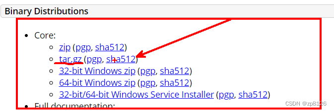 Linux 之九：CentOS <span style='color:red;'>上</span> <span style='color:red;'>Tomcat</span> 安装、SpringBoot <span style='color:red;'>项目</span>打包和<span style='color:red;'>部署</span>