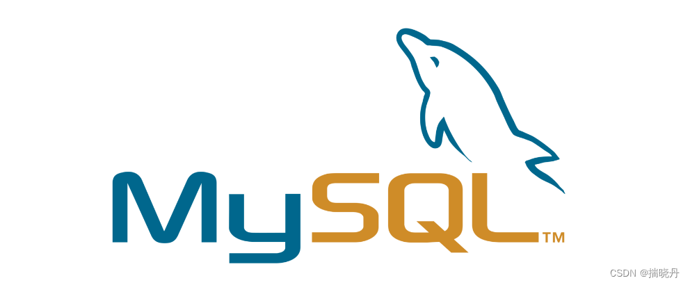 MySQL 的 NULL 是怎么存储的？