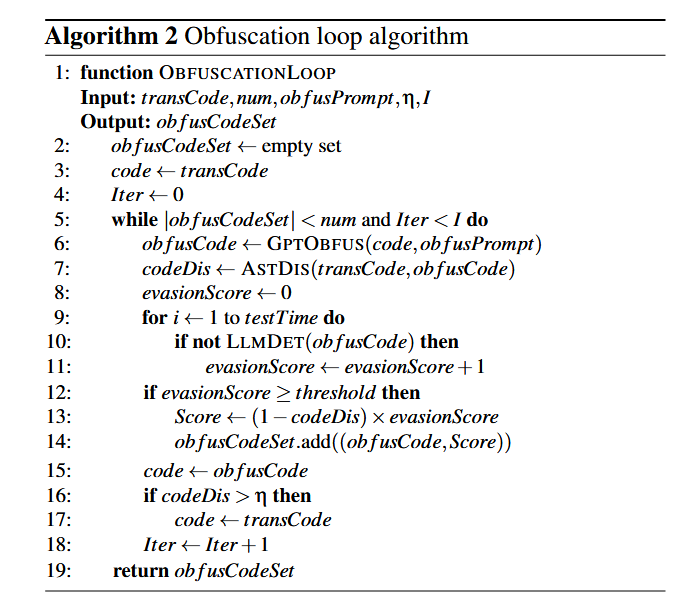 \<img alt="" data-attachment-key="68RFC7EC" width="685" height="608" src="attachments/68RFC7EC.png" ztype="zimage">