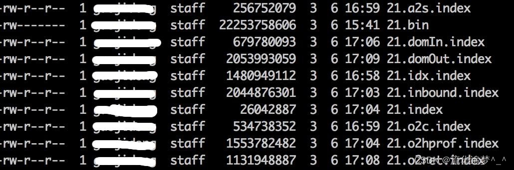 JVM 内存分析工具 Memory Analyzer Tool（MAT）的深度讲解